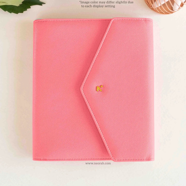 #color_pink