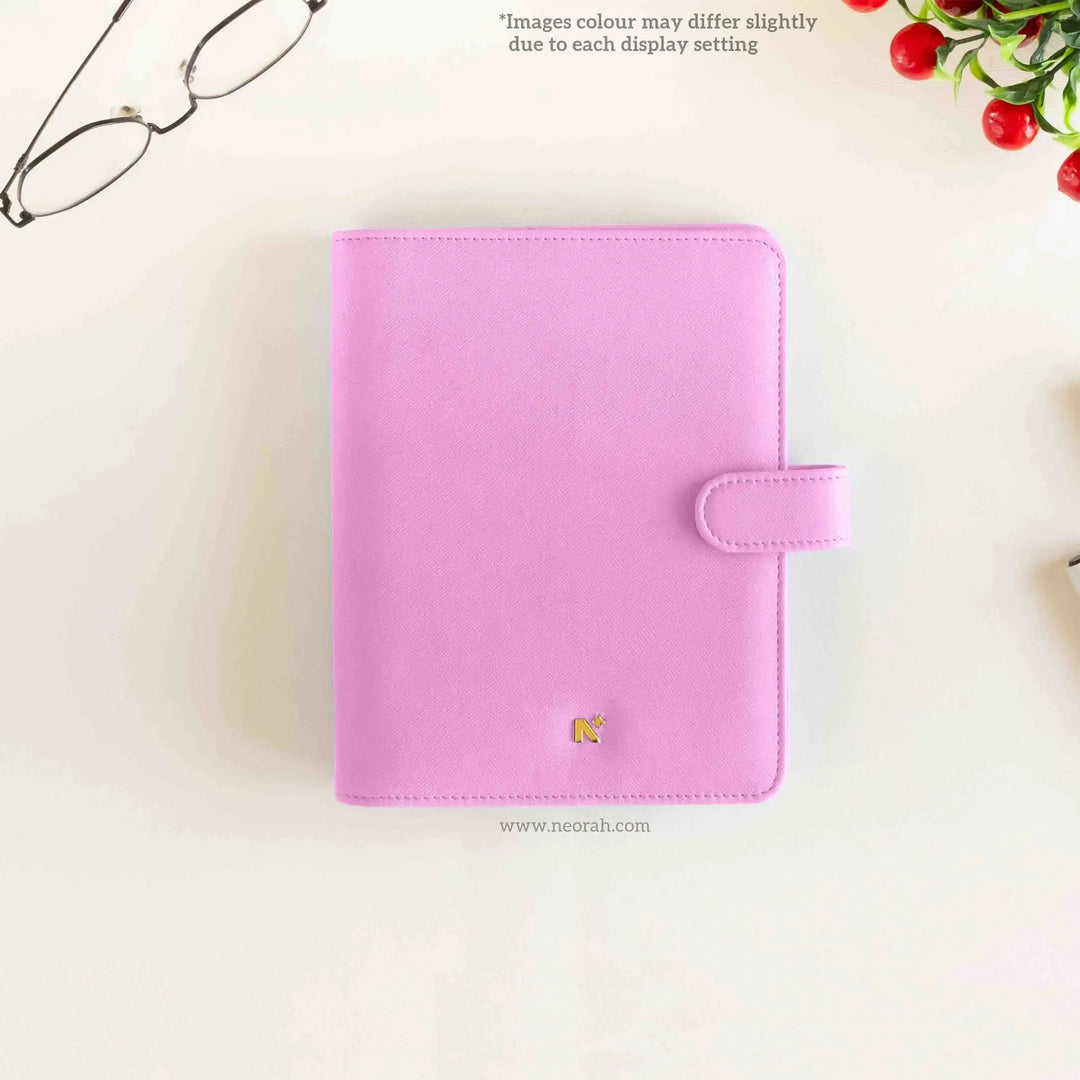 #color_lavender