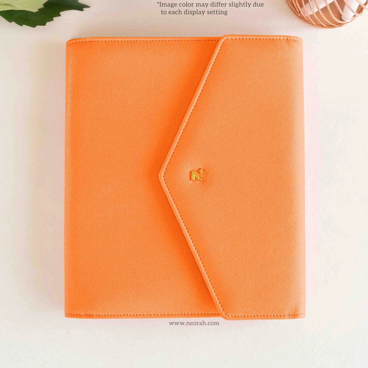 #color_orange