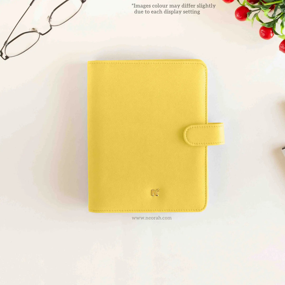 #color_yellow