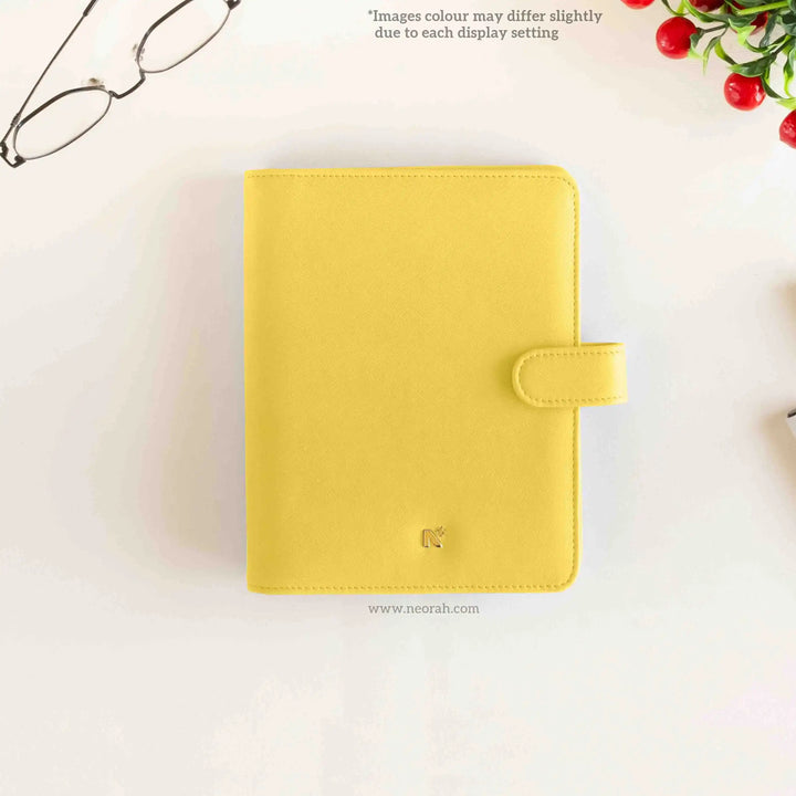 #color_yellow