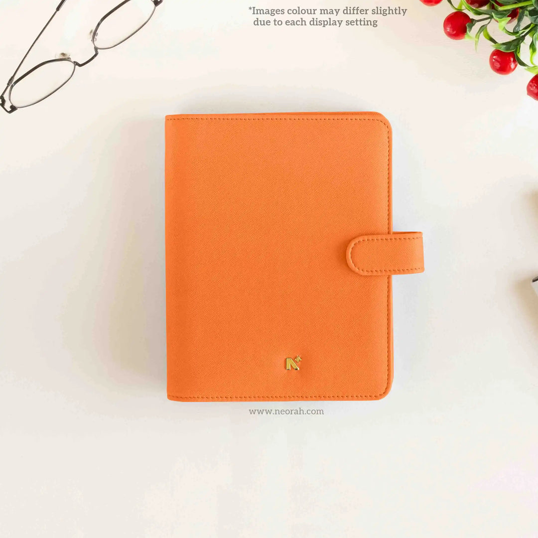 #color_orange