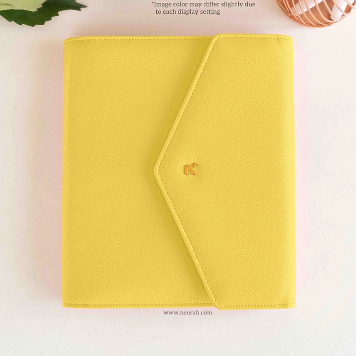 #color_yellow