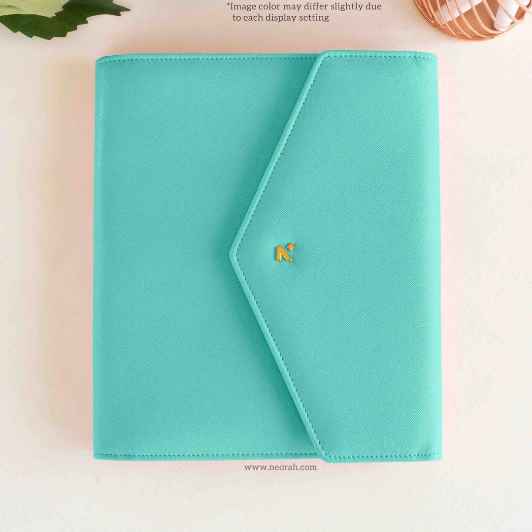 #color_teal