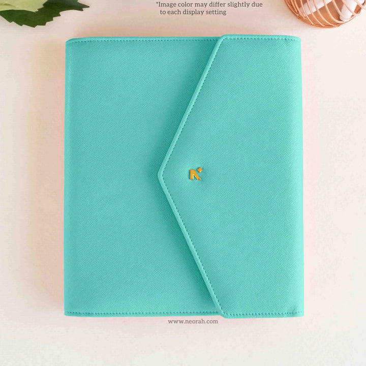 #color_teal