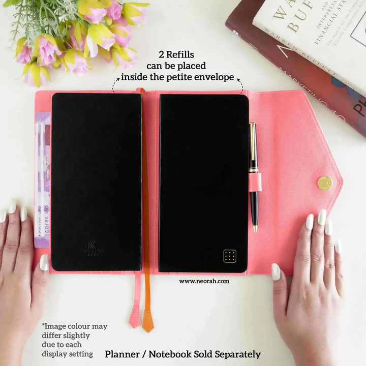 #color_pink