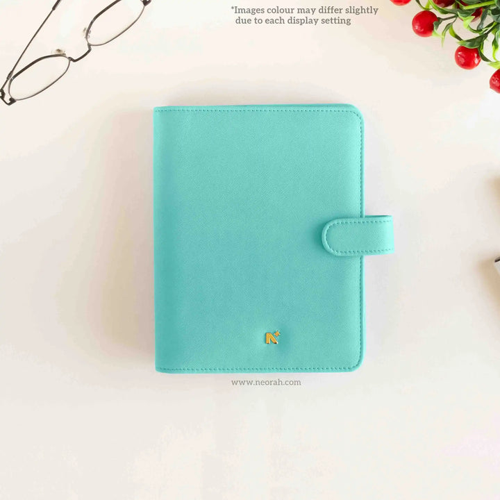 #color_teal