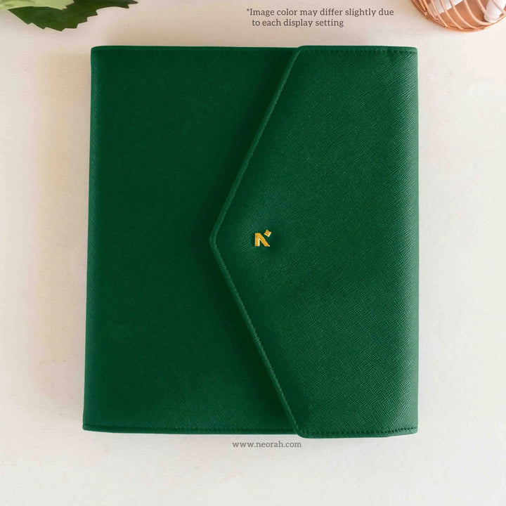 #color_dark-green