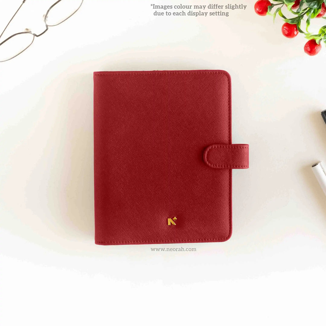 #color_red