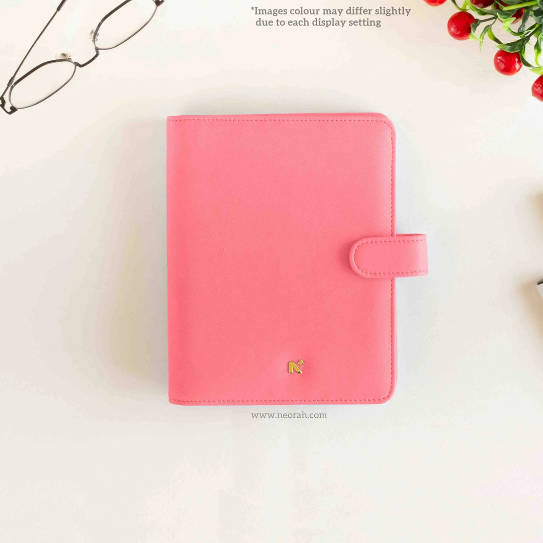 #color_pink