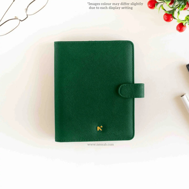 #color_dark-green