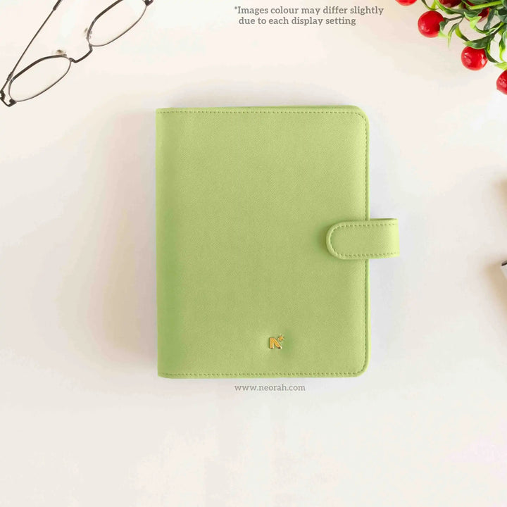 #color_light-green