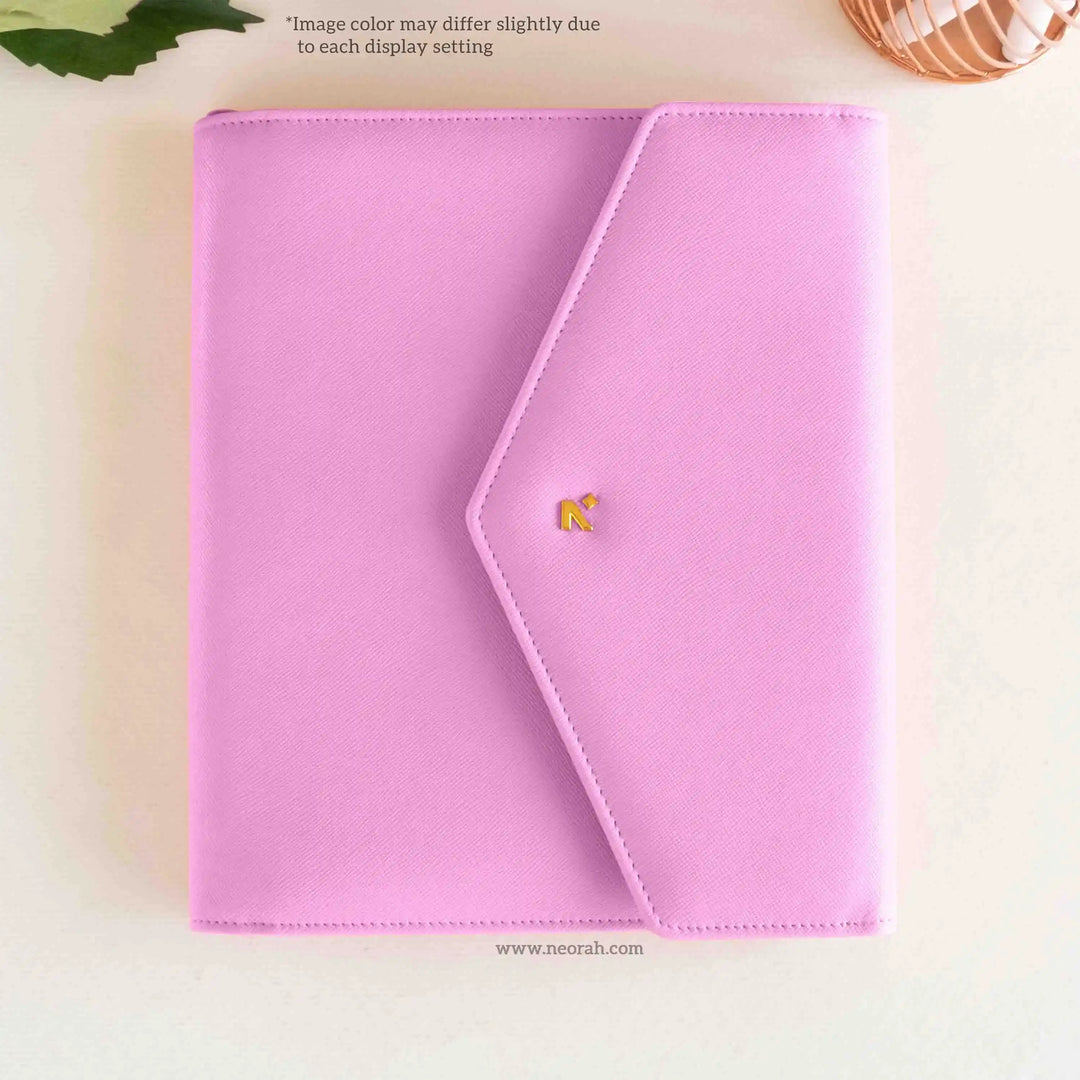#color_lavender