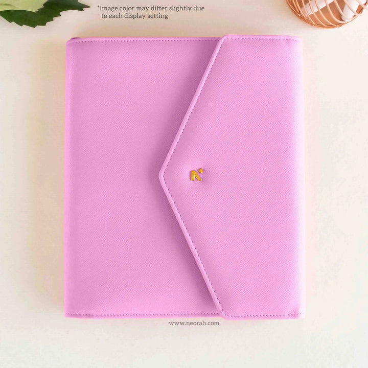 #color_lavender