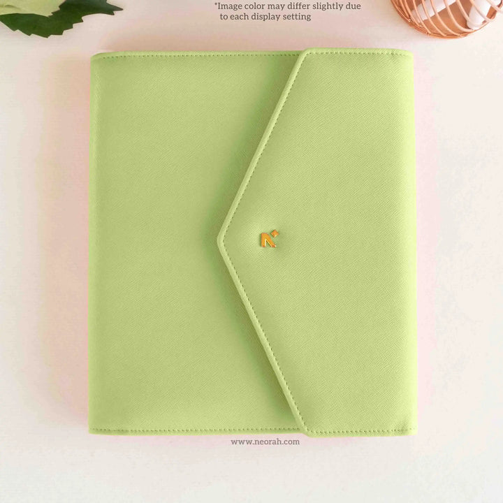 #color_light-green