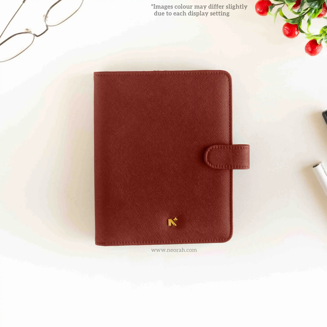 #color_brown