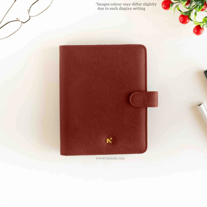 #color_brown