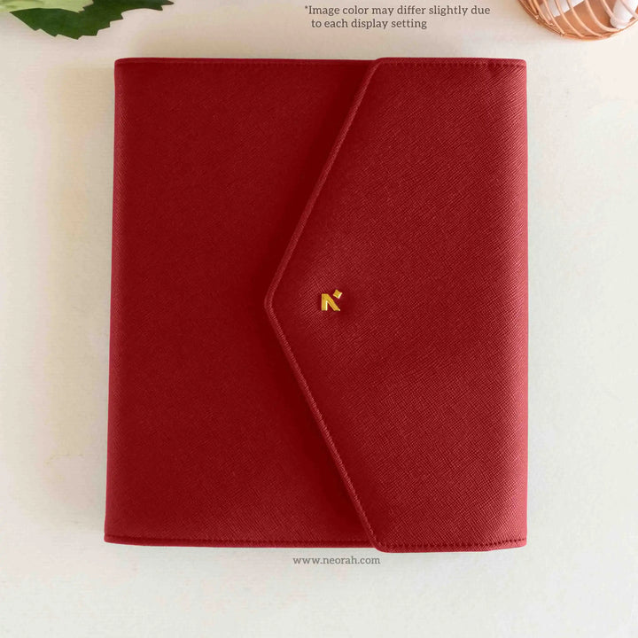 #color_red