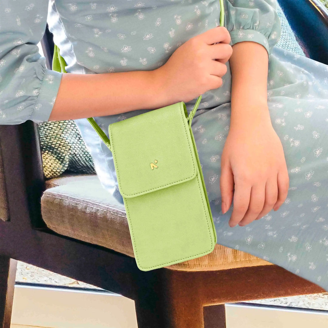 #color_light-green