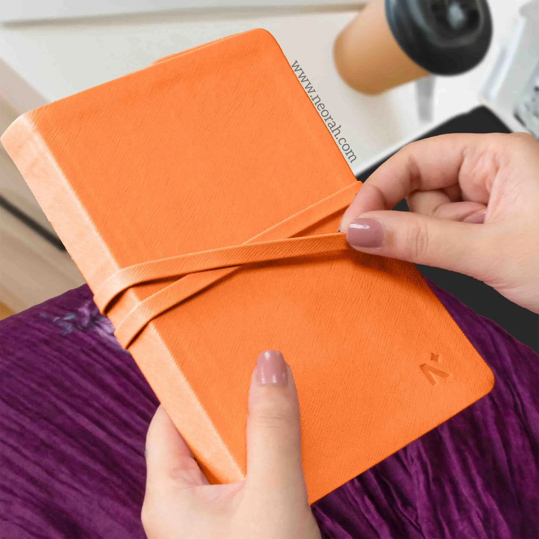 #color_orange