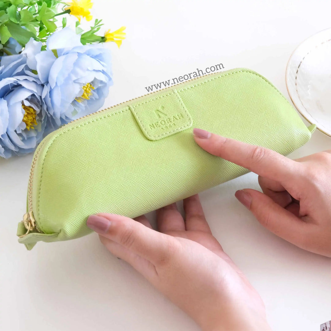 #color_light-green