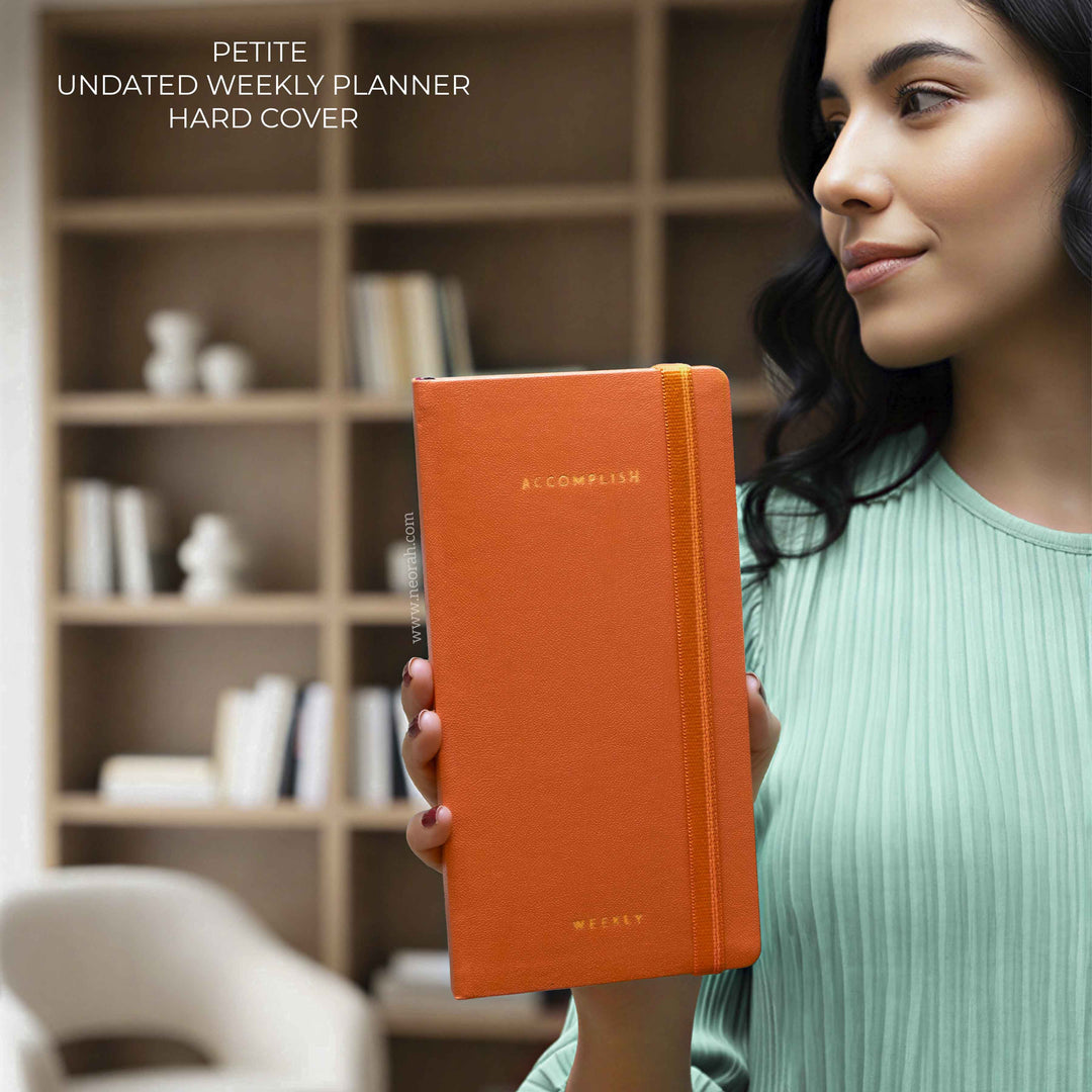 #color_orange