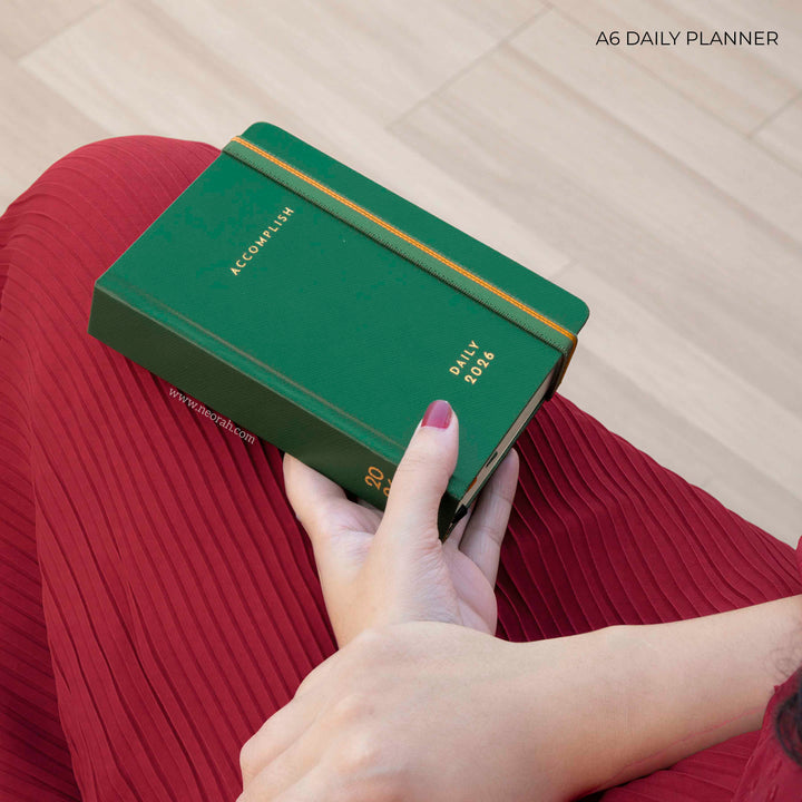 #color_eden-green