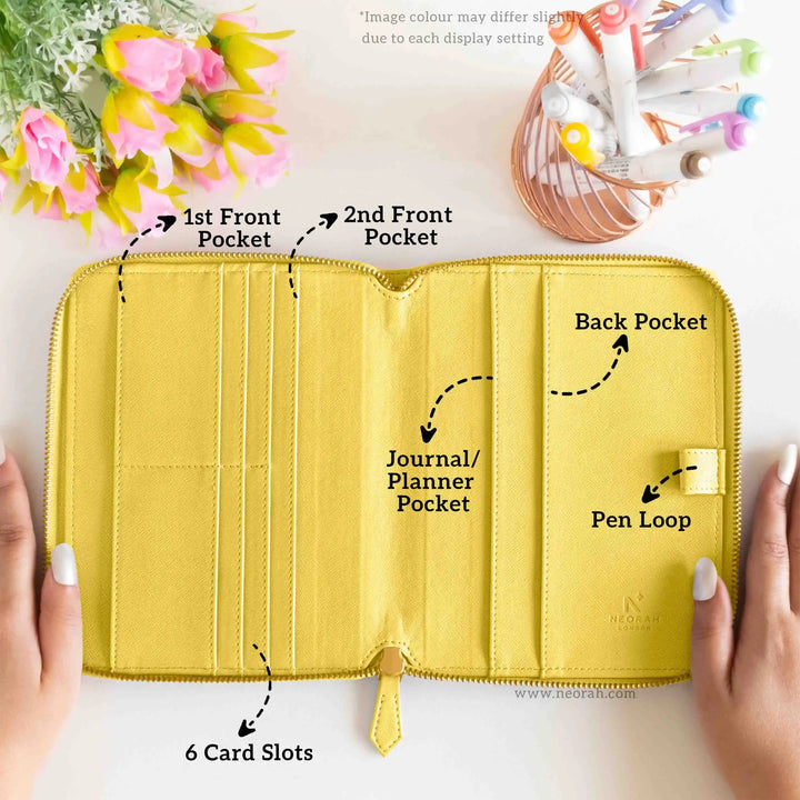#color_yellow