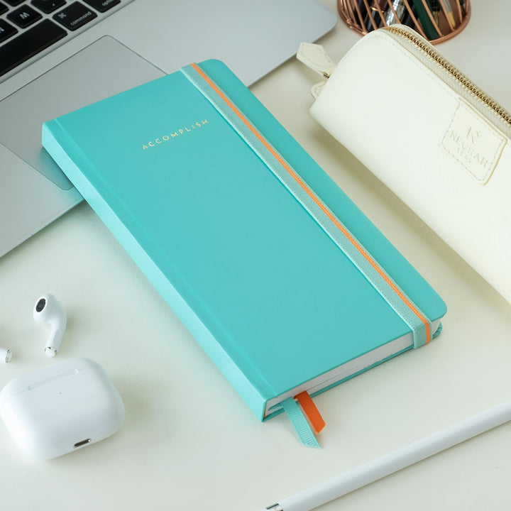 #color_teal
