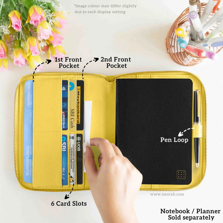 #color_yellow