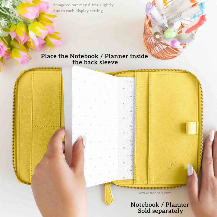 #color_yellow