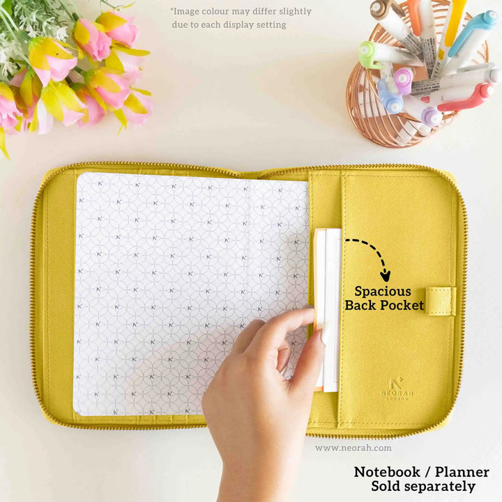 #color_yellow