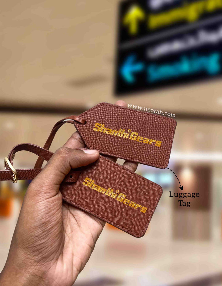 #color_brown