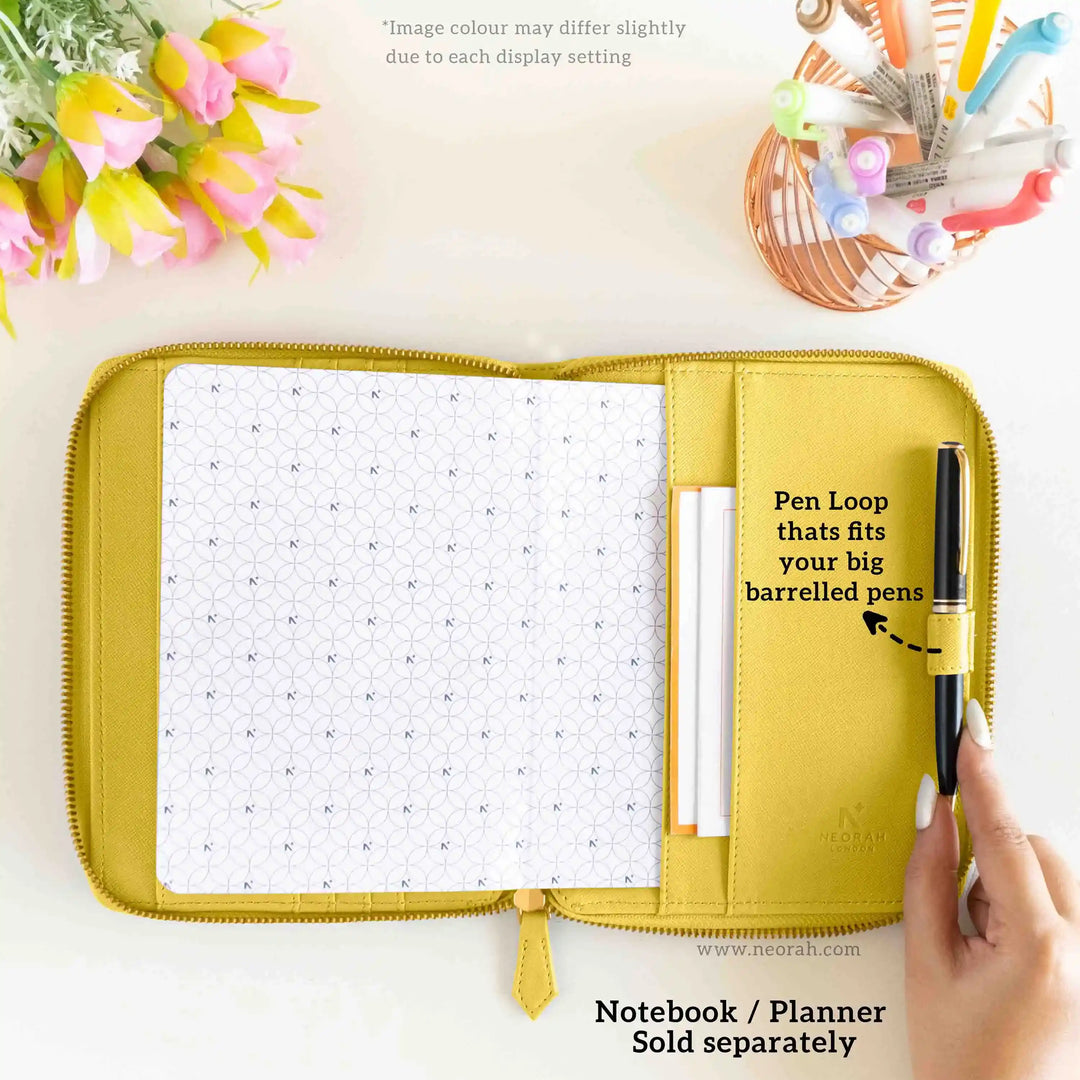 #color_yellow