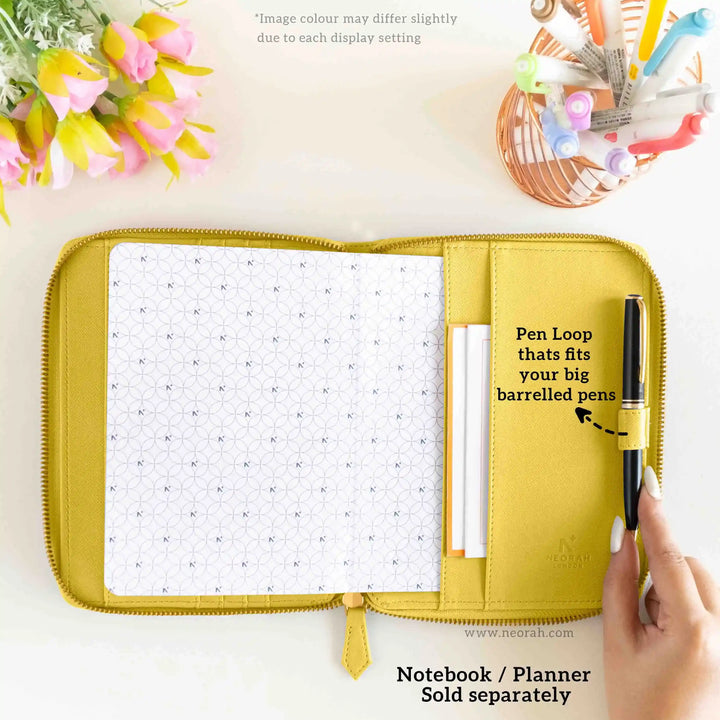 #color_yellow