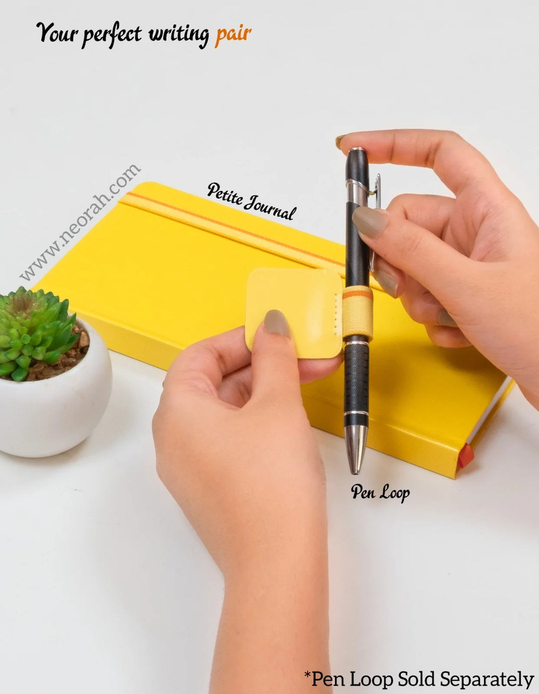 #color_yellow