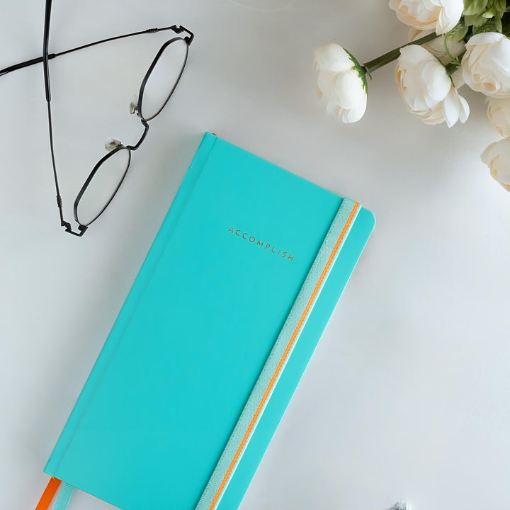 #color_teal
