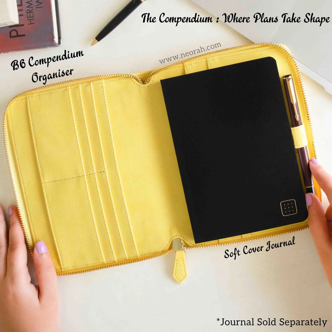 #color_yellow