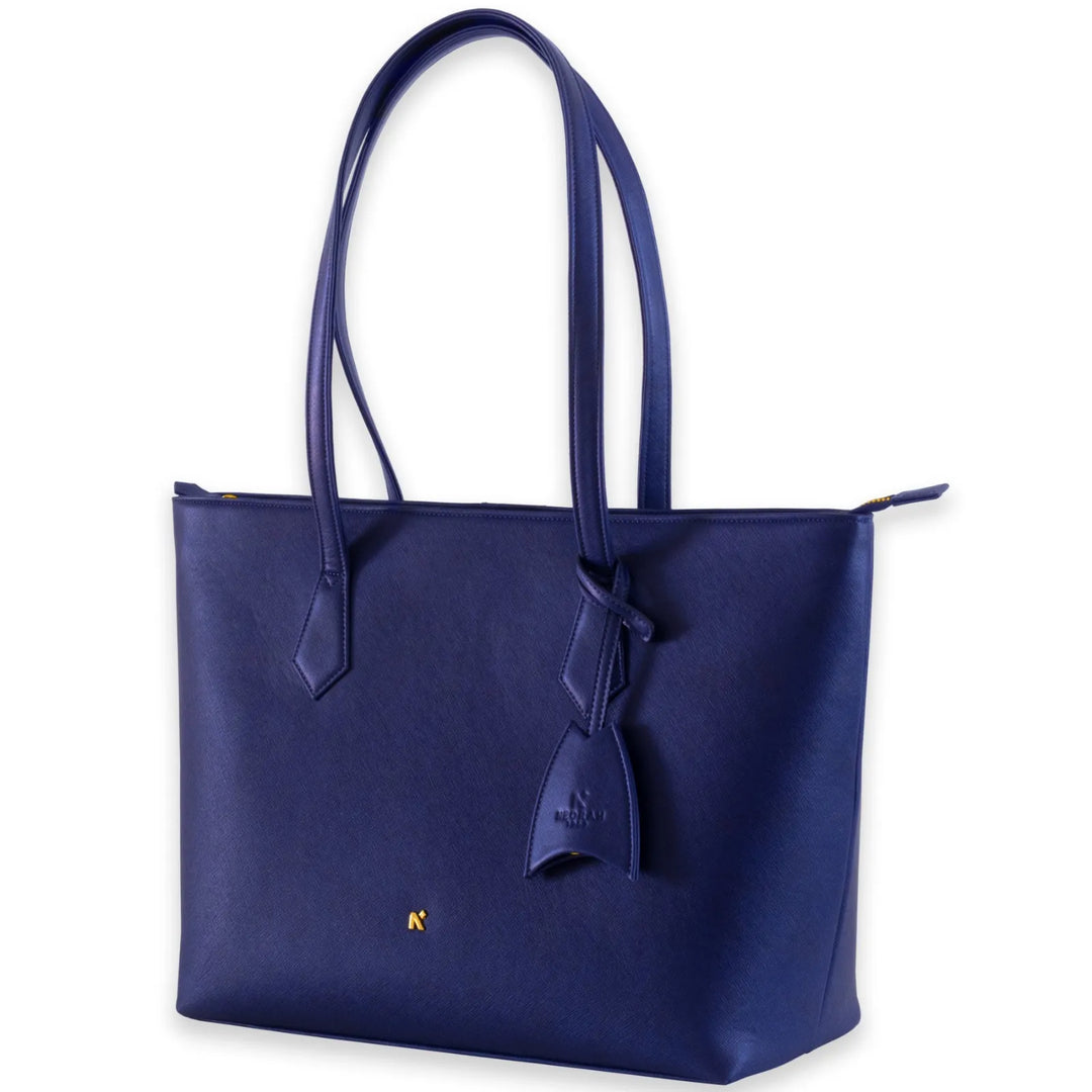 #color_dark-blue