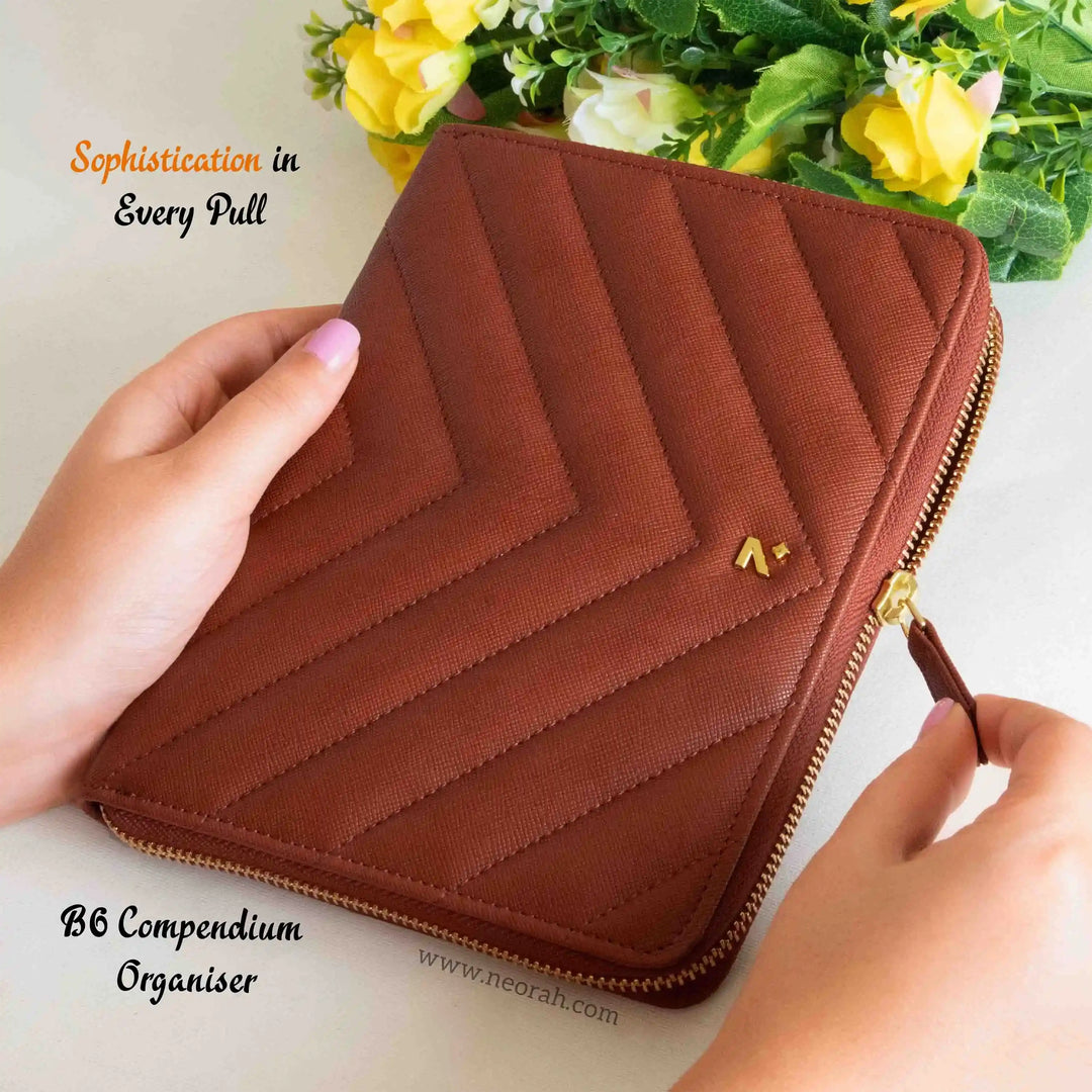 #color_brown