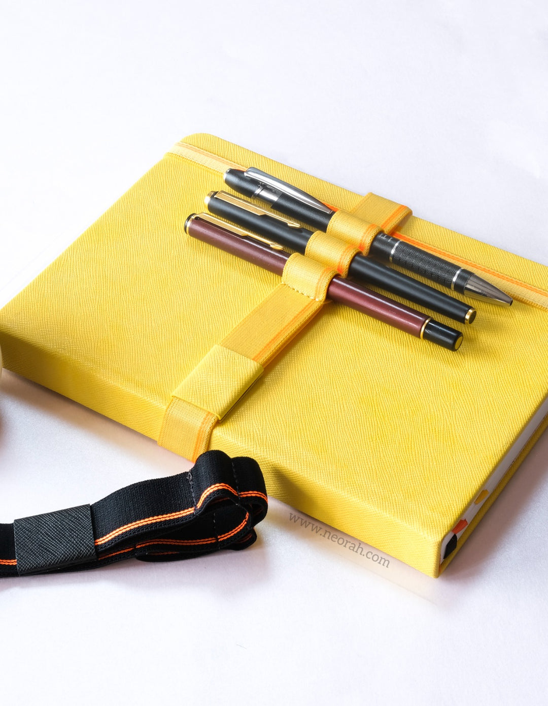 #color_yellow