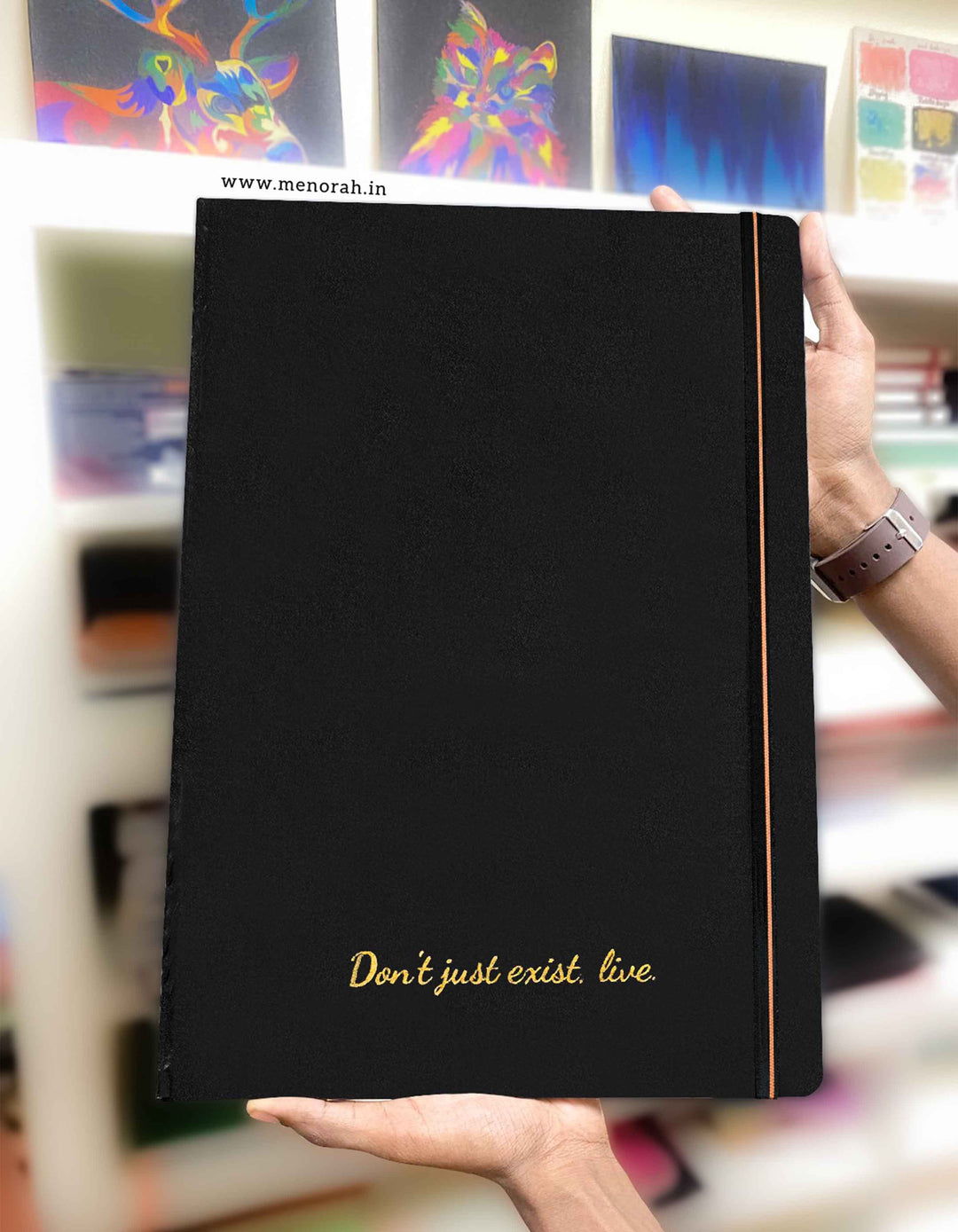 #color_black