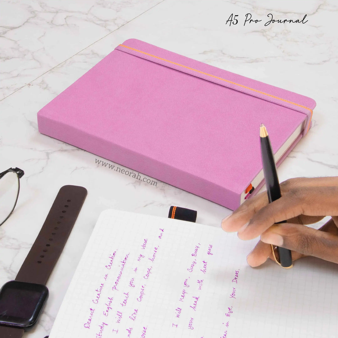 #color_lavender