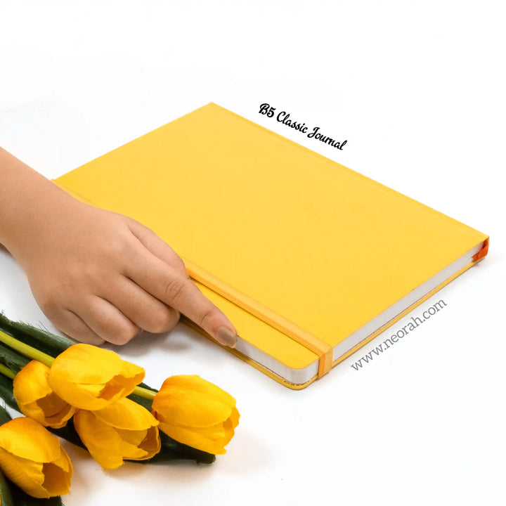 #color_yellow