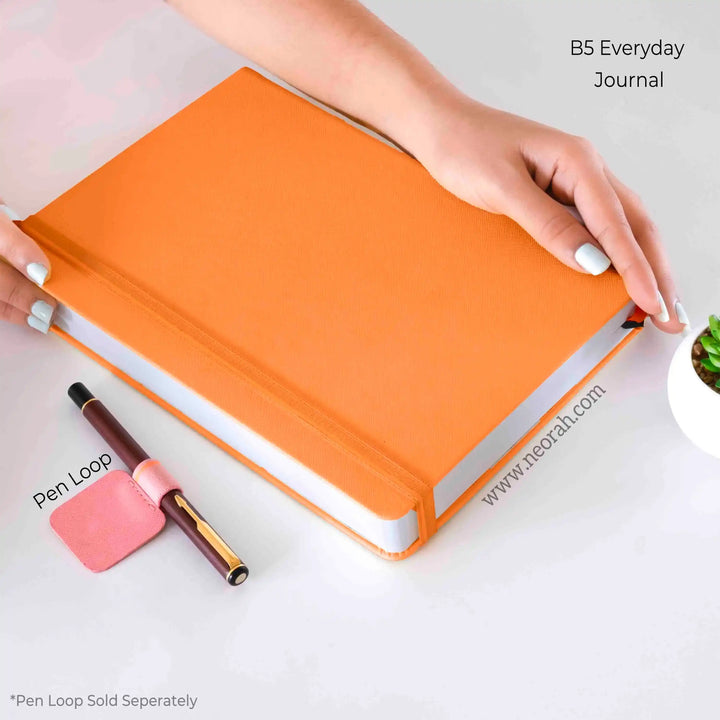 #color_orange