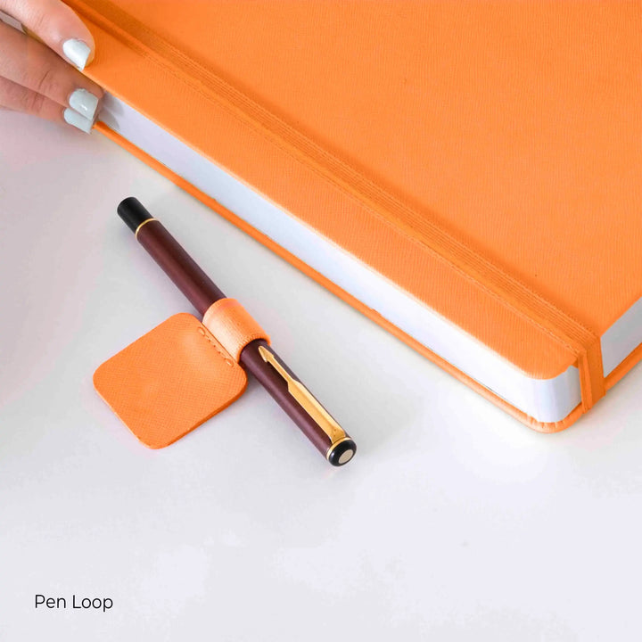 #color_orange