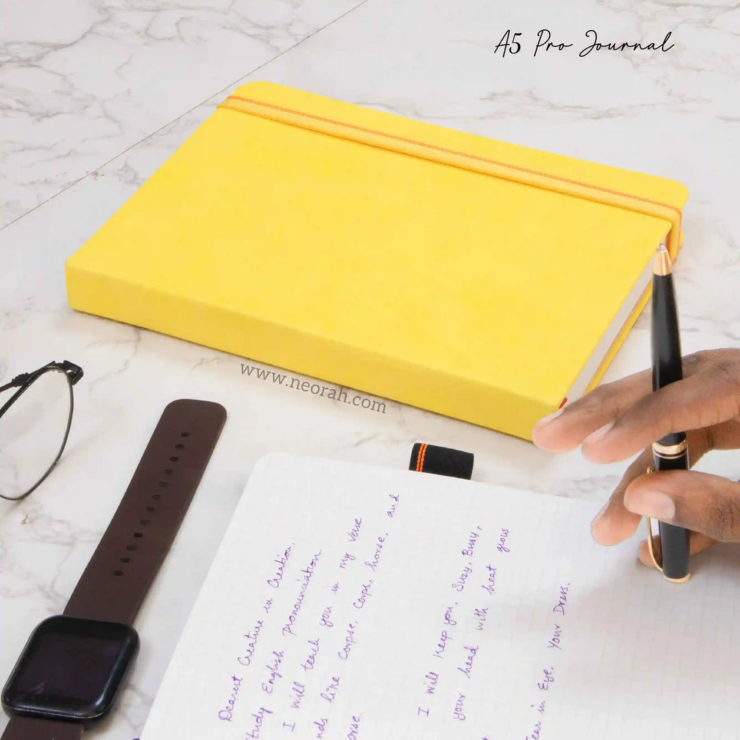 #color_yellow
