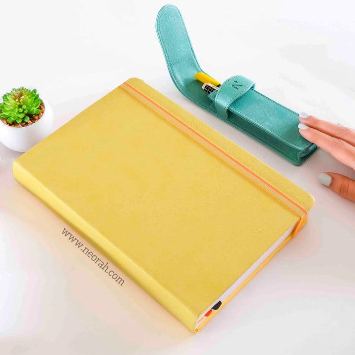 #color_yellow