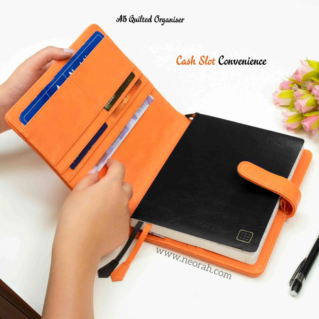 #color_orange