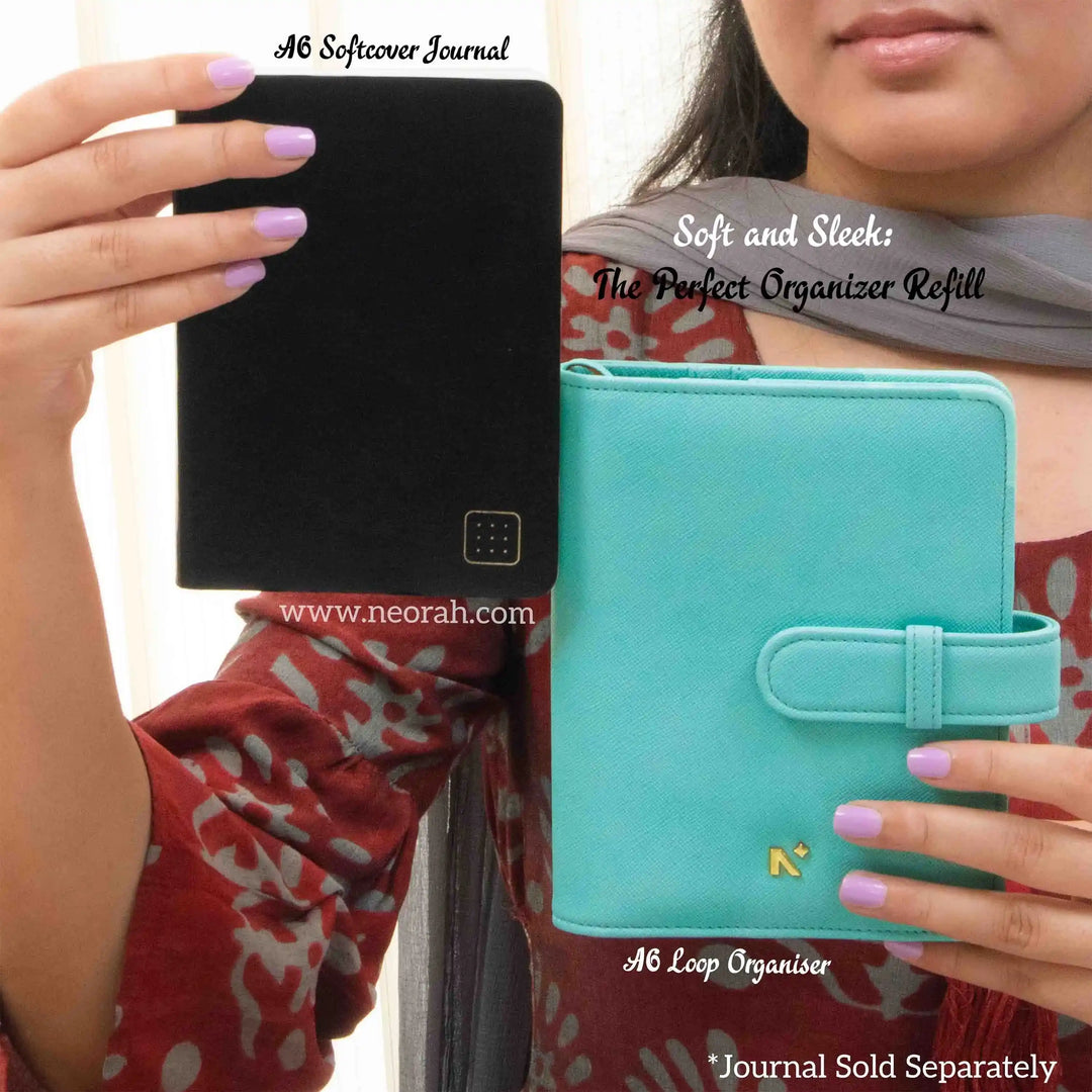 #color_teal